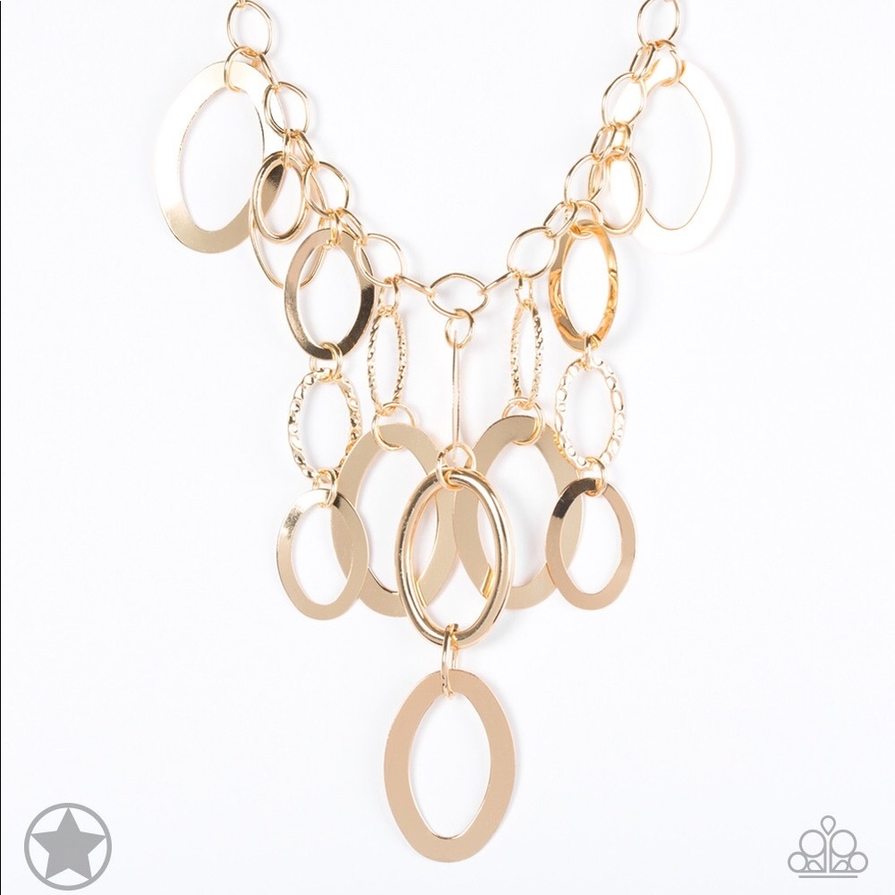 Paparazzi Accessories